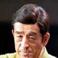 看黄色小视频